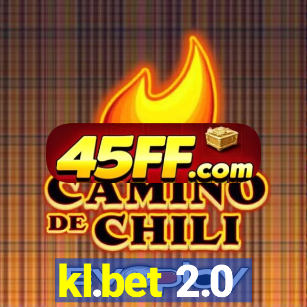 kl.bet 2.0